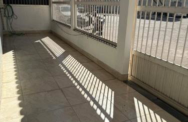 Casa apartamento entrada independente! - Foto 6