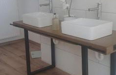 Lieblingsgast - Photo 25