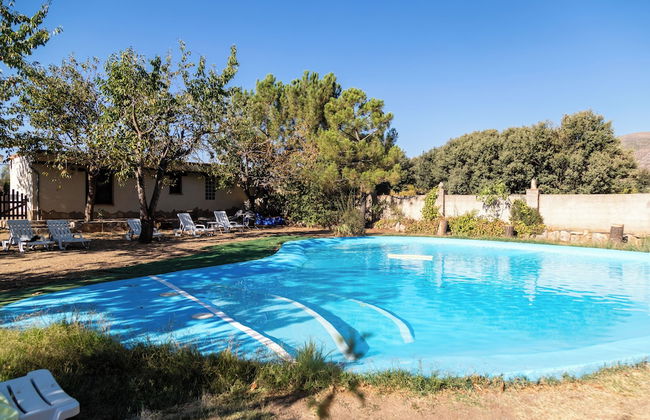 Hotel Rural Fuente la Teja - Foto 29