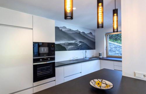 Apartment Dauru - Foto 1