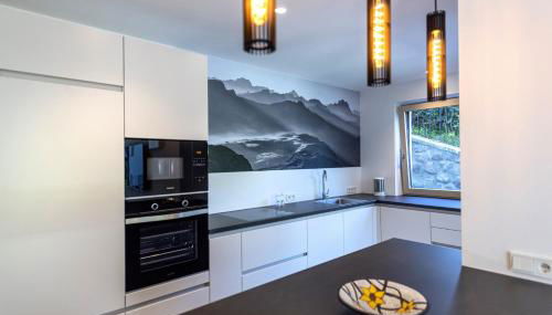 Apartment Dauru - Foto 1, Other