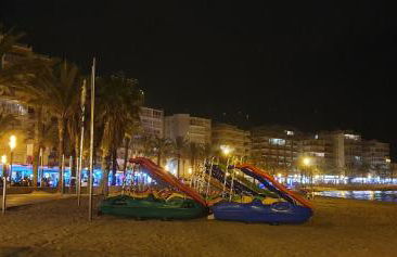 Central Park Salou VIP - Foto 63