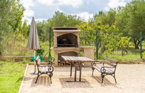 Stunning Home In Poljica - Foto 21