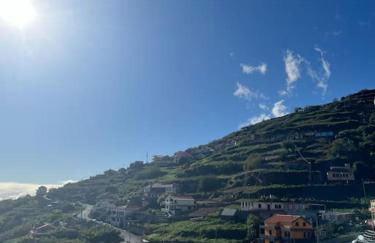 Sunset Valley House - Foto 11