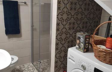 Casa da Guida - Photo 21