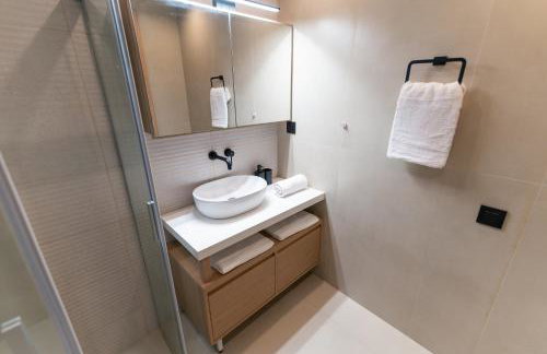 Elsta Stay Suites - Photo 14