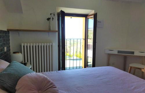 Oltremare Numana - Foto 28