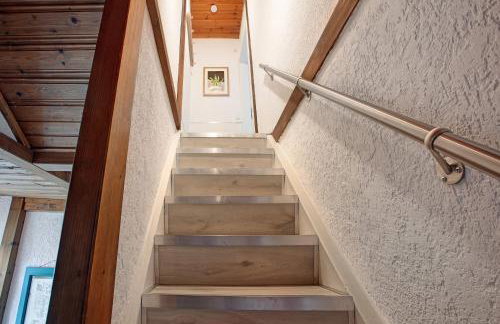 Ferienwohnung Dashaus - Foto 5