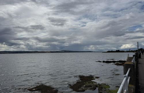 Watt-A-View - Photo 11