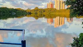 Quarto Colônia exclusivo Mulher - Foto 2