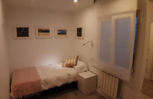 LOVINBurgos Amarás Burgos y volverás - Foto 10