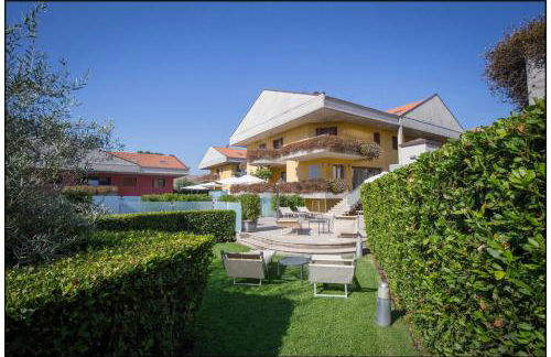 Catania Hills Residence - Foto 24