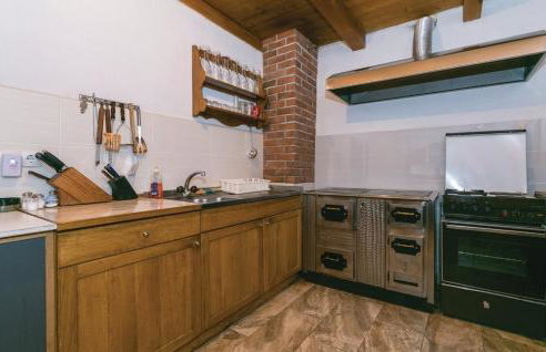 Ruralna kuća za odmor Ružica - Foto 9