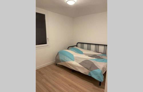 Maison de charme - Foto 6