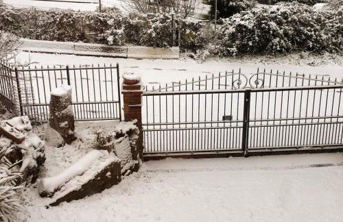 Welcome in Toscana - Foto 6