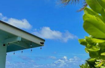 Moeʻuhane Kai Beach Front Home - Photo 31