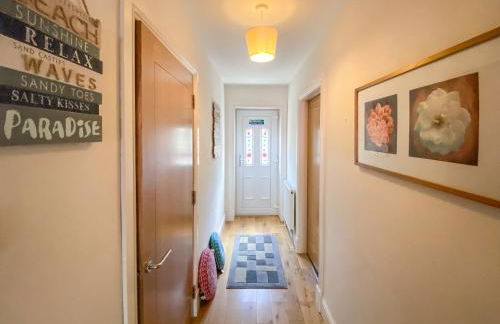 Largs Brisbane Cottage - Foto 8