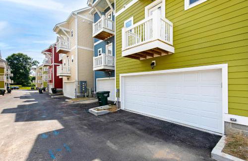 The Bird House on Turtle Bay - Foto 26