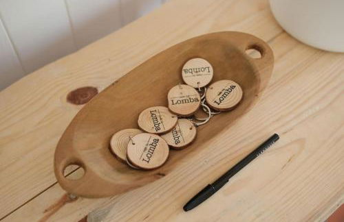 A casa da Lomba - Photo 7