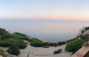 Residencial Playa Mar - Foto 38