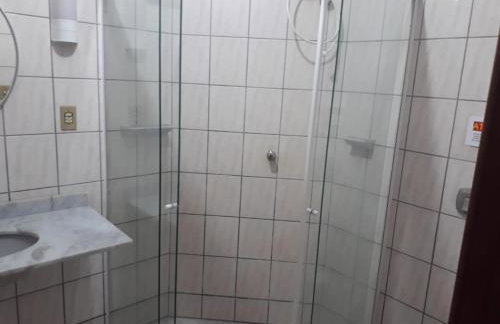 Apartamento Meia Praia Itapema - Foto 15