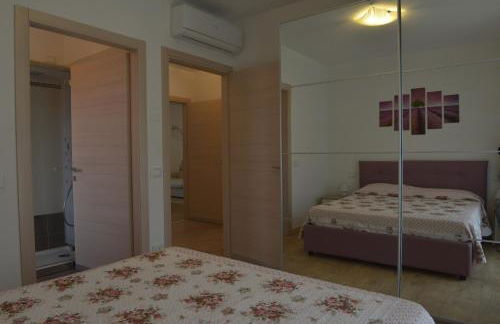 Villa Artemia - Foto 75