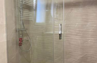 Villa Suérte del Mar - Foto 10