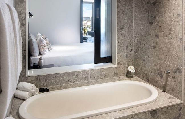 Majestic M Suites - Foto 19