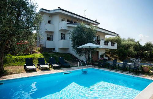 Villa Solelago Exclusive - Foto 31