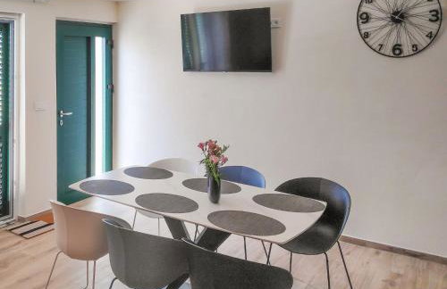 Holiday Home Perina Hiža by Interhome - Foto 6