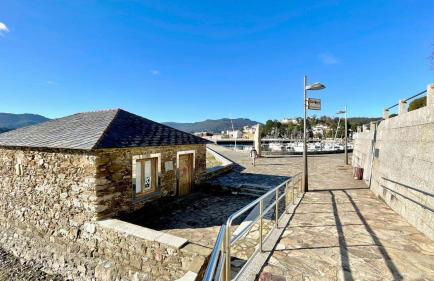 The Cliffs - Ortigueira Kalmak - Foto 24