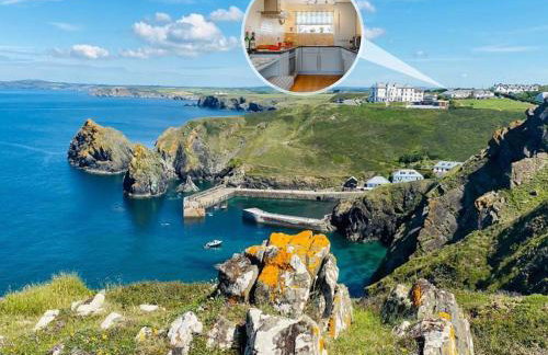 2 Bed in Helston oc-54556 - Foto 1