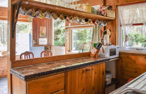 The Chalet - Ukc5786 - Foto 8