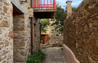 Lithos Homes - Foto 58