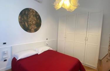 La dimora dei Conti - Foto 26