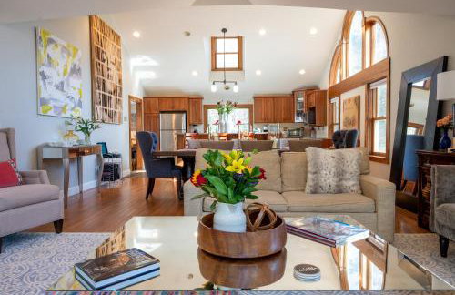 Private Berkshire Escape Special April Pricing select your dates for discount Monthly Pricing - Foto 56