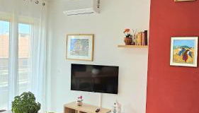 Appartamento luminoso San Salvo - Foto 4