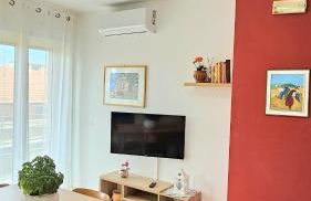 Appartamento luminoso San Salvo - Foto 4