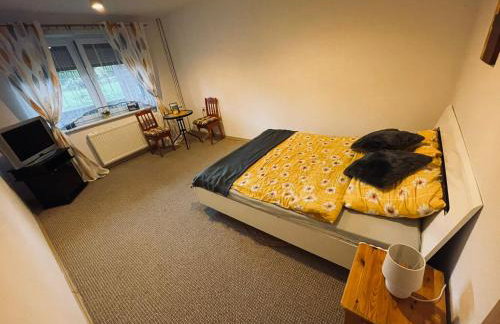 Apartament Pod Śnieżką Nadzieja - Foto 23