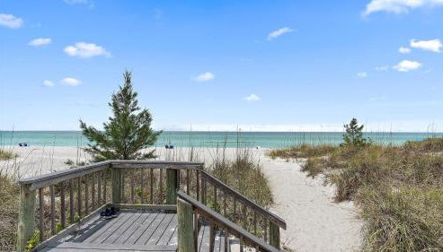 Serenity On Sutton 2 Bedroom Townhouse by RedAwning - Foto 3