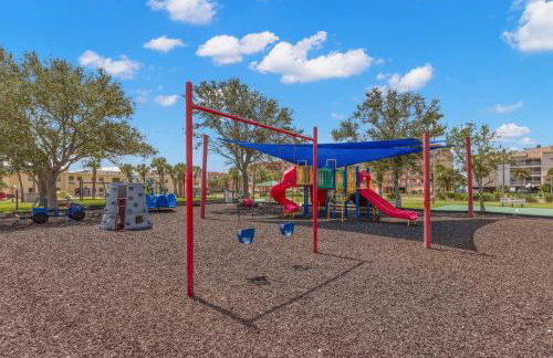 Island Chic at the Beach with the Heated Pool - Foto 13