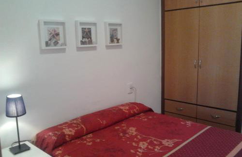 Casita playa del Serradal - Photo 10