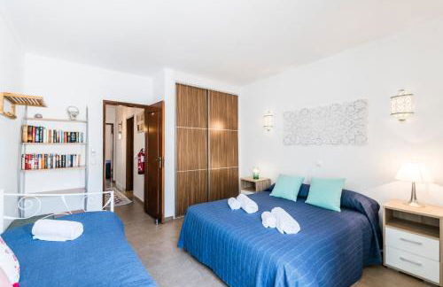 Brisa da Praia - Foto 23