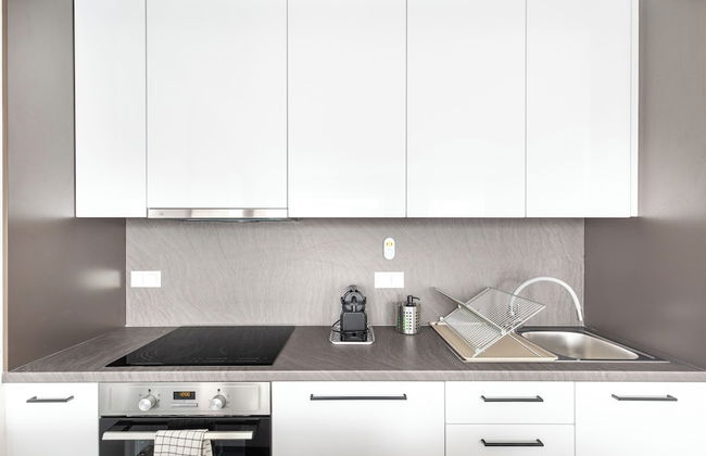 Hock Residence by Vagabond - Foto 27