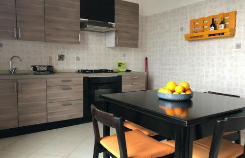 Casa nel bosco, Appennino Tosco Emiliano - Foto 6