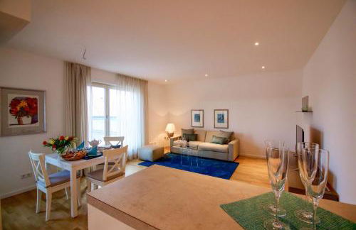 Donaupromenade - Foto 9