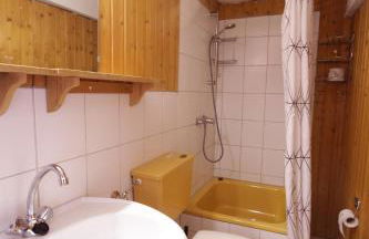 Hofraithe Park - Photo 69