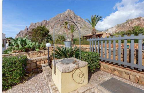 Villa Levante vista mare Cornino - Photo 28