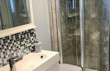 Benllech Beach - Foto 11