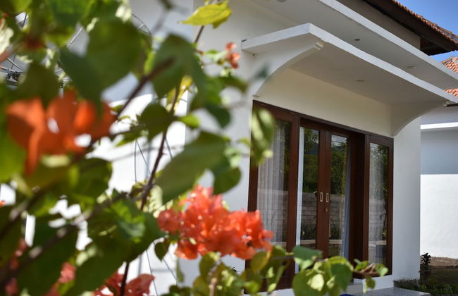 The Barari Villas - Foto 21